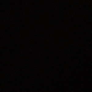 Meet your Posher, Ferris